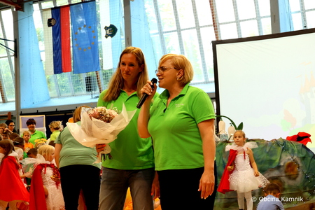 Veronikin festival (44)